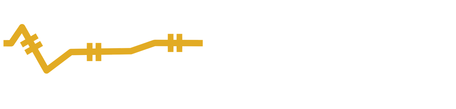 BalBali Dental Clinic Logo